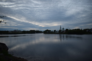 Image-preview_300x200
