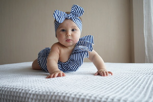 Image-preview_300x200