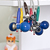 Image-square_50