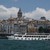 Image-square_50