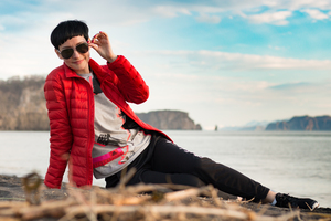 Image-preview_300x200