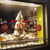 Image-square_50