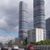 Image-square_50