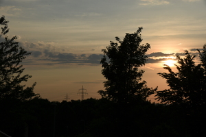 Image-preview_300x200
