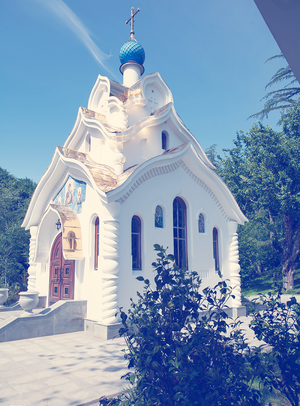 Image-preview_300x200