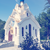 Image-square_50