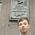 Image-square_50