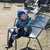 Image-square_50