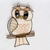 Image-square_50