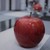 Image-square_50