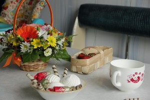 Image-preview_300x200
