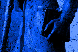 Image-preview_300x200