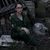 Image-square_50