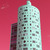 Image-square_50