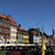 Image-square_50