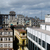 Image-square_50