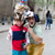Image-square_50