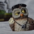 Image-square_50