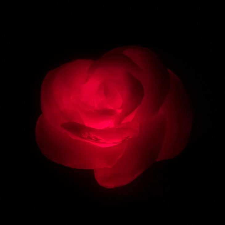 Image-normal