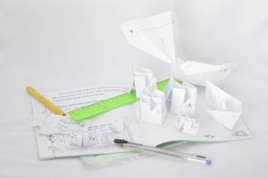 Image-preview_300x200