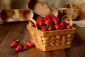Image-preview_300x200