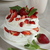 Image-square_50
