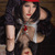 Image-square_50