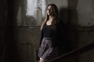 Image-preview_300x200