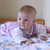 Image-square_50