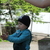 Image-square_50