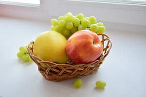 Image-preview_300x200