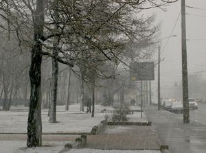 Image-preview_300x200