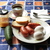 Image-square_50