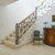 Image-square_50