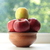 Image-square_50