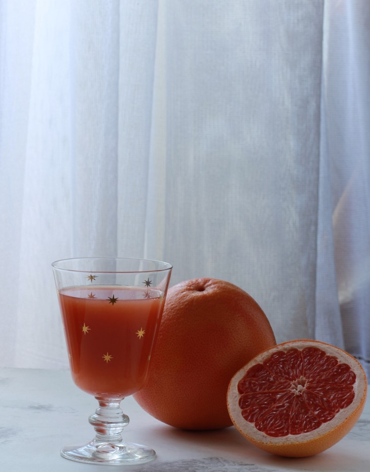 Image-normal
