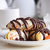 Image-square_50