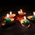 Image-square_50