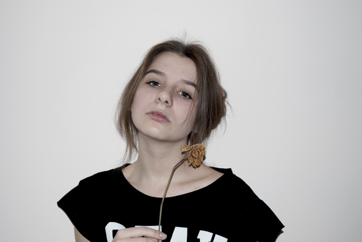 Image-normal