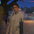 Image-square_50