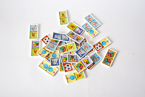 Image-preview_300x200