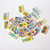 Image-square_50