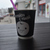 Image-square_50