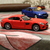 Image-square_50