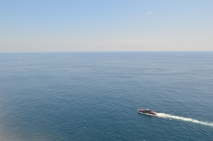 Image-preview_300x200