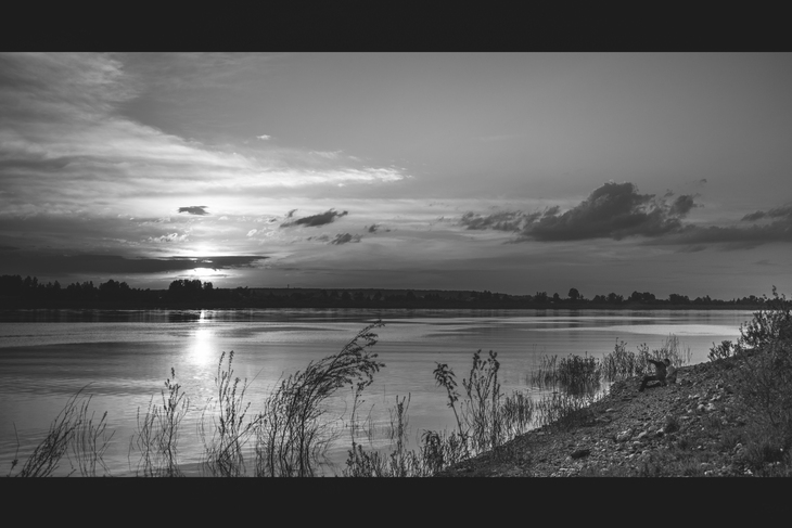 Image-normal