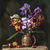 Image-square_50