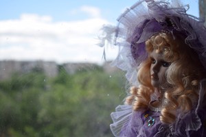 Image-preview_300x200