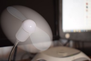 Image-preview_300x200
