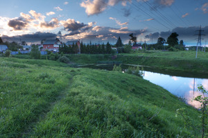 Image-preview_300x200